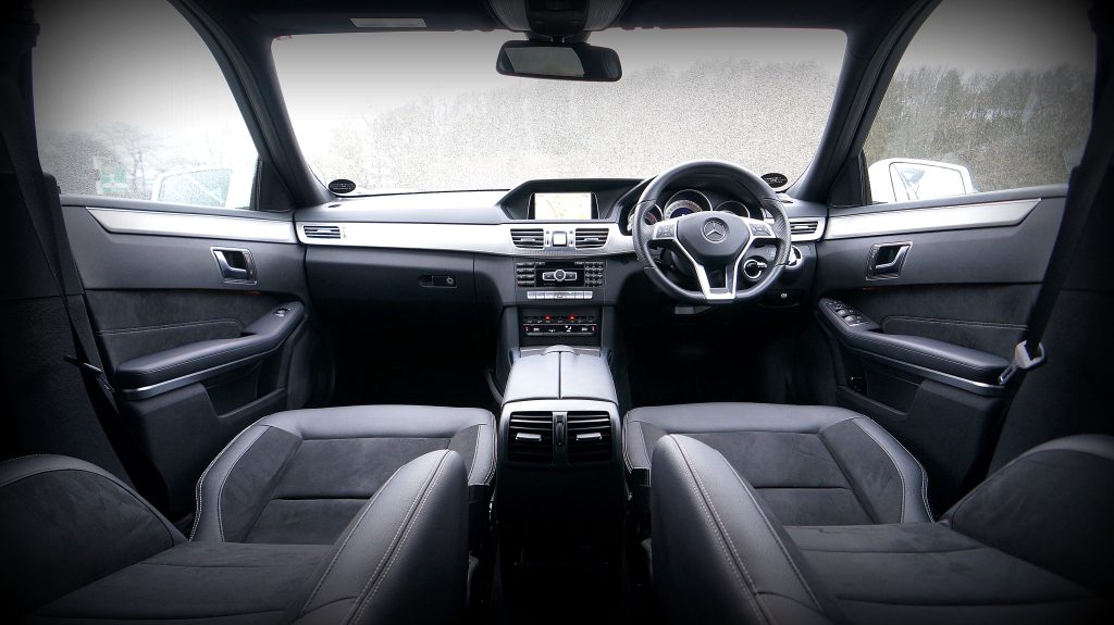 BMW Série 7 G11 : vaut-elle le coup en occasion ?