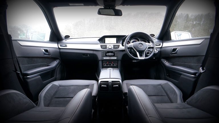 BMW Série 7 G11 : vaut-elle le coup en occasion ?
