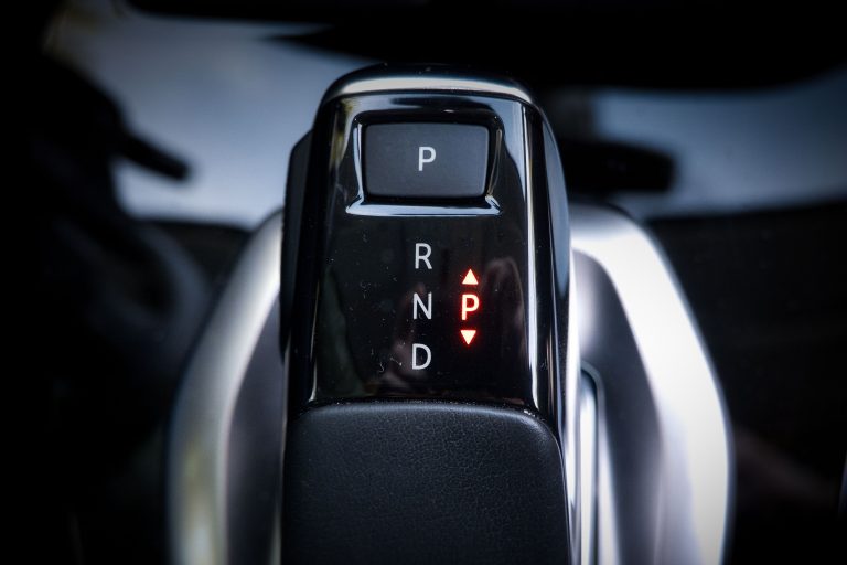 BVA8 BMW : quelle boîte automatique se cache sous ton capot ?