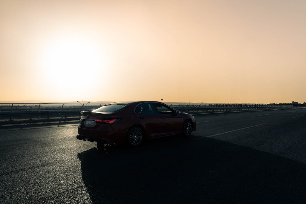 Peugeot 308 phase 2 : vaut-elle vraiment l&rsquo;achat ?