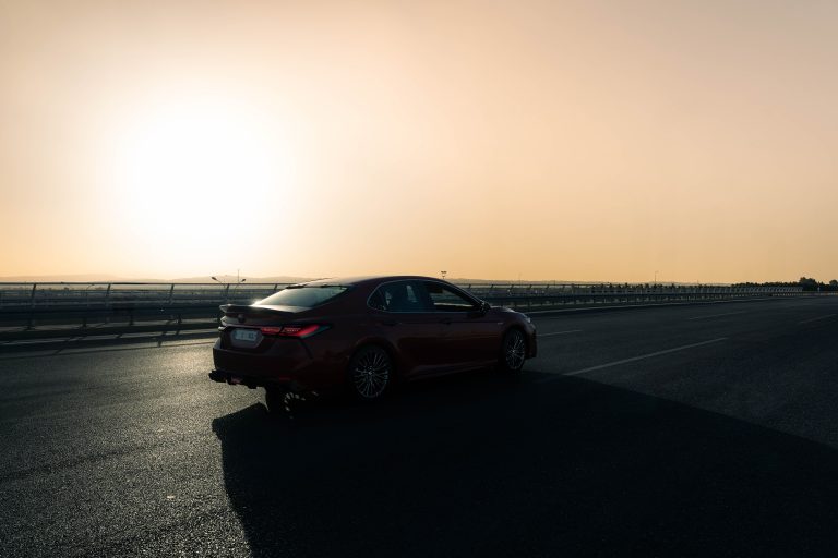 Peugeot 308 phase 2 : vaut-elle vraiment l&rsquo;achat ?