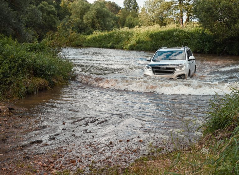 Range Rover Sport TDV6 HSE : fiable en occasion ?