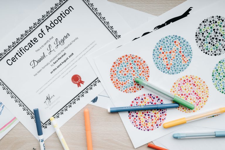 La durée de validité du code de la route, c’est combien de temps ?