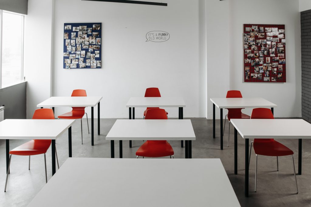 Combien de stages de récupération de points peux-tu faire par an ?