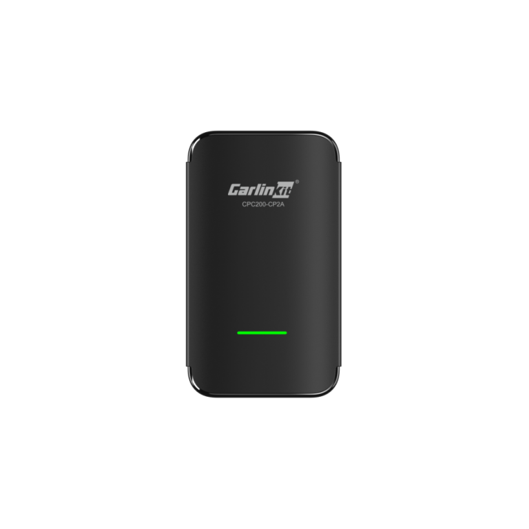 Carlinkit CP2A Pro