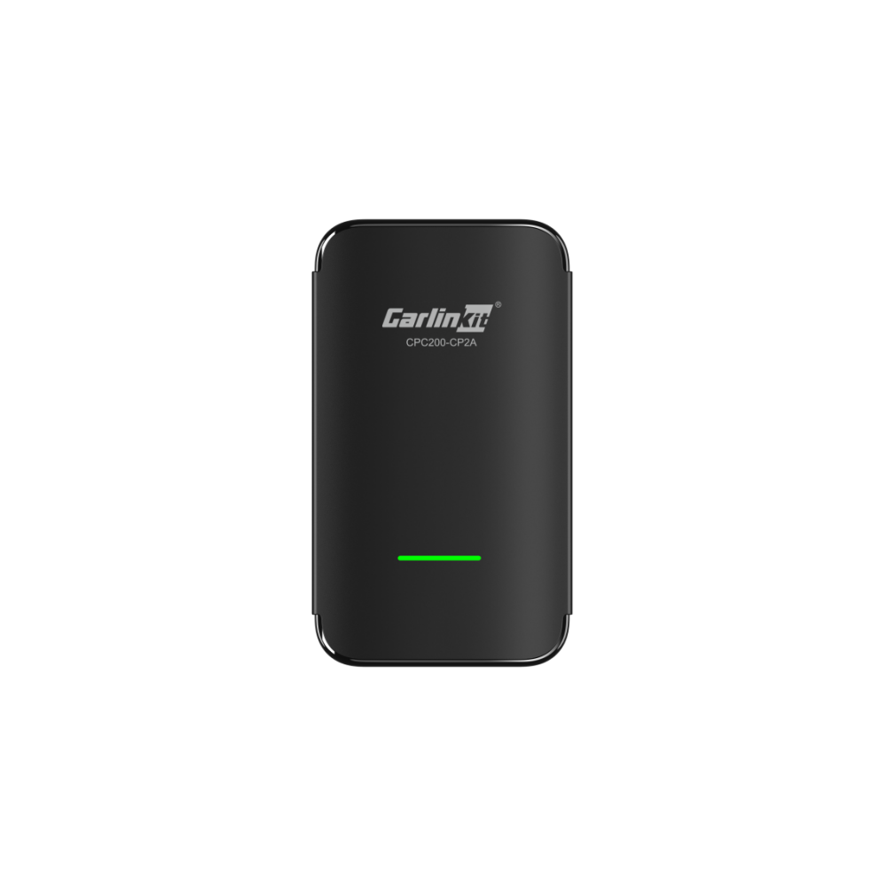 Carlinkit CP2A Pro