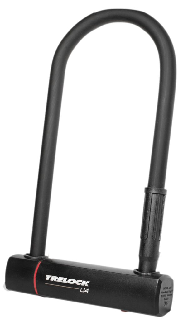 Trelock U4 23 cm