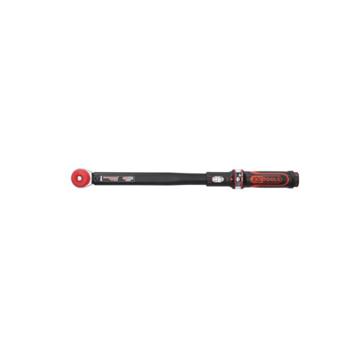 KS Tools ERGOTORQUEprécision 516.1442