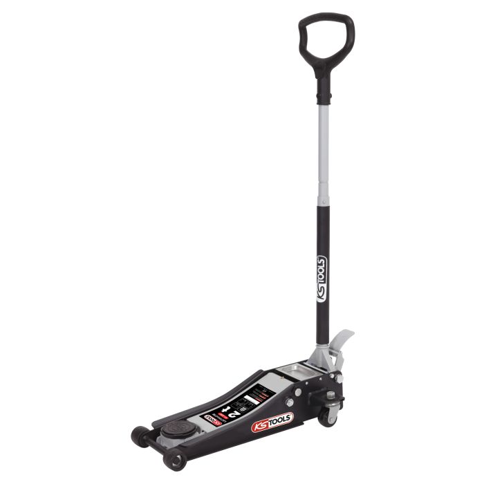 KS Tools 161.0367 ULTIMATE 2 t